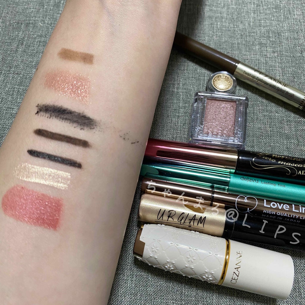 ミセラークレンジングシート ブライトアップ/ビフェスタ/クレンジングシートを使ったクチコミ(4枚目)