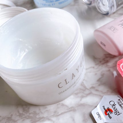 濃密うるみカラーリップクリーム/DHC/リップクリームを使ったクチコミ(2枚目)