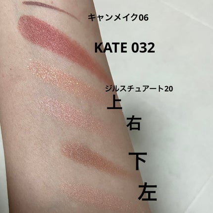 くずれにくい きれいな素肌質感パウダーファンデーション/プリマヴィスタ/パウダーファンデーションを使ったクチコミ(8枚目)