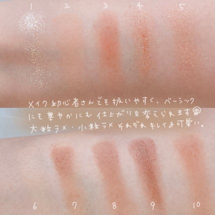 ラスティング リップカラーN/CEZANNE/口紅を使ったクチコミ(3枚目)