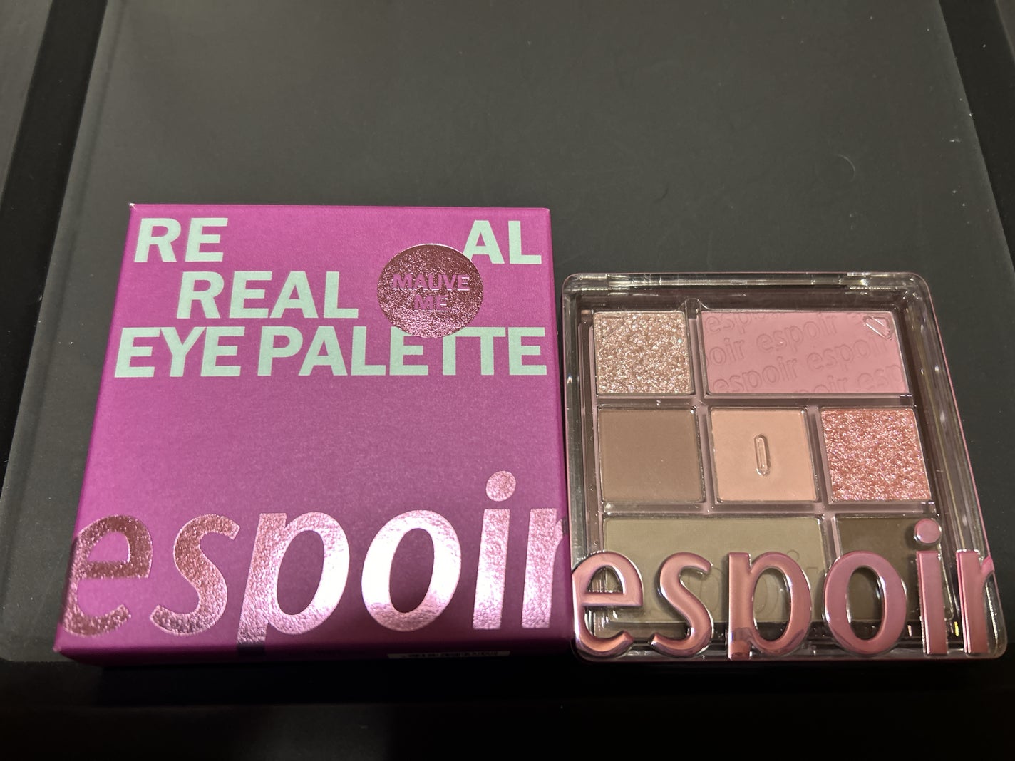 パーフェクト セラム リッチ/miseenscene/ヘアオイルを使ったクチコミ(3枚目)