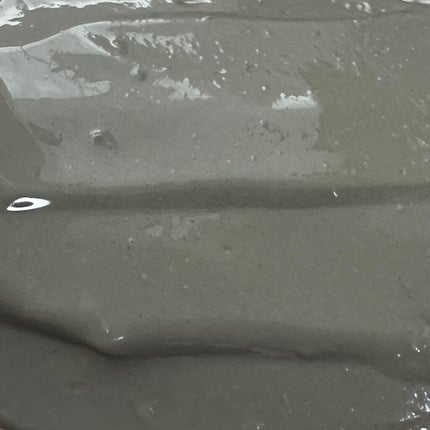 トヤマクレイパウダー 150g/Toyama Clay/洗い流すパック・マスクの画像