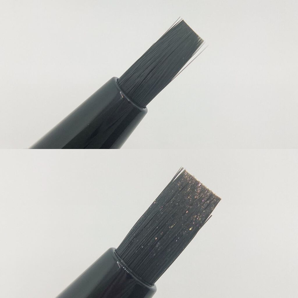 ヴェルニ ロング トゥニュ/CHANEL/マニキュアを使ったクチコミ(5枚目)