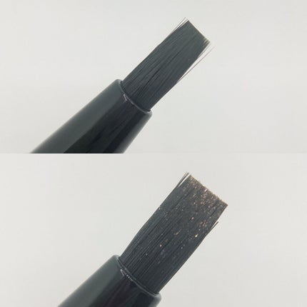 ヴェルニ ロング トゥニュ/CHANEL/マニキュアを使ったクチコミ(5枚目)