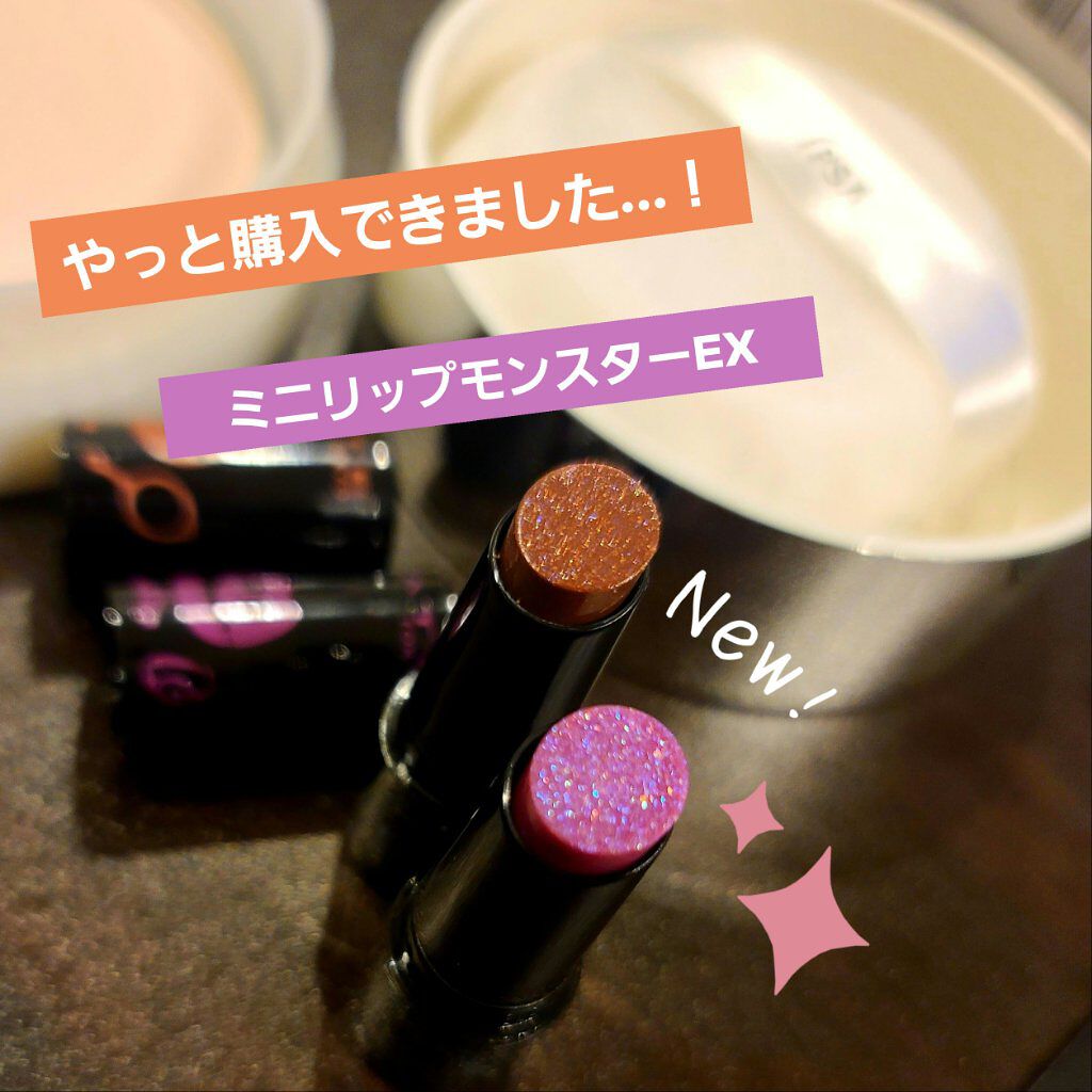 スキンケアパウダー/IPSA/プレストパウダーを使ったクチコミ（1枚目）