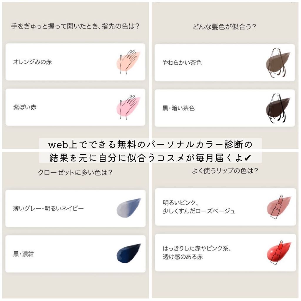 サンクリーム；ステイサンセーフ/Huxley/日焼け止めクリームを使ったクチコミ（2枚目）