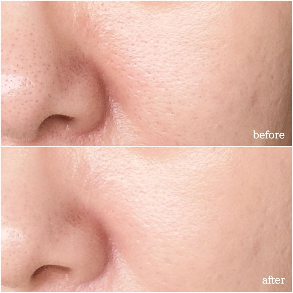 シカマヌ セラム クッションファンデ/parnell/クッションファンデーション by みゆ〜韓国コスメ好き〜