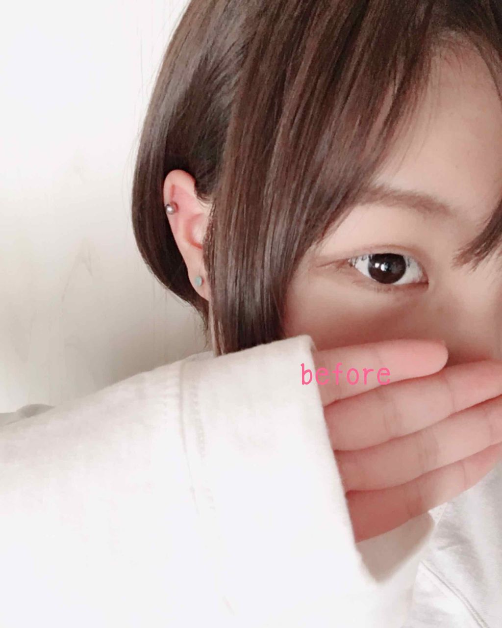 AC オートマチックアイブロウペンシル/AC MAKEUP/アイブロウペンシルを使ったクチコミ（3枚目）