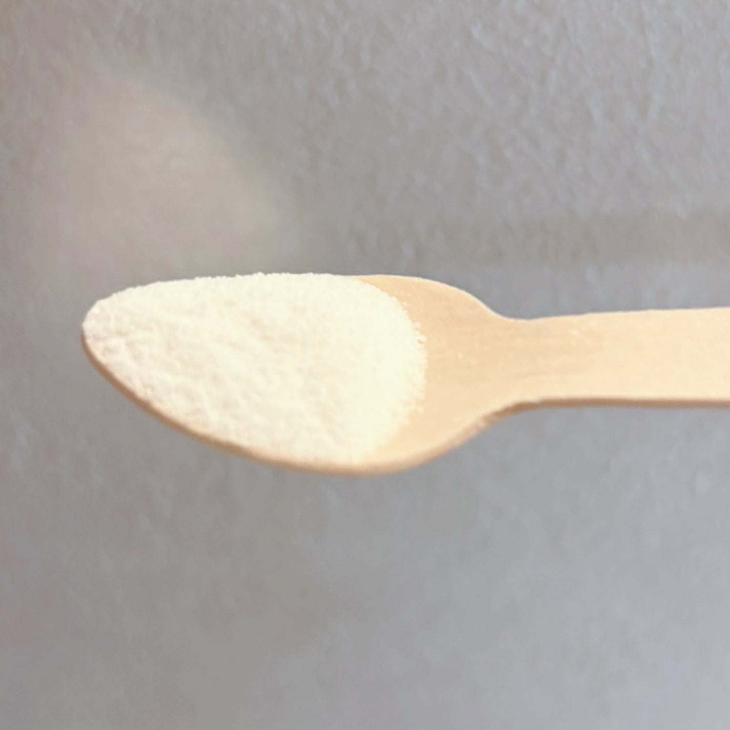 頭皮用スクラブ/Natura Check/頭皮クレンジングを使ったクチコミ(4枚目)