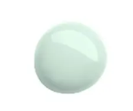 マスクフィットトーンアップエッセンス ミント