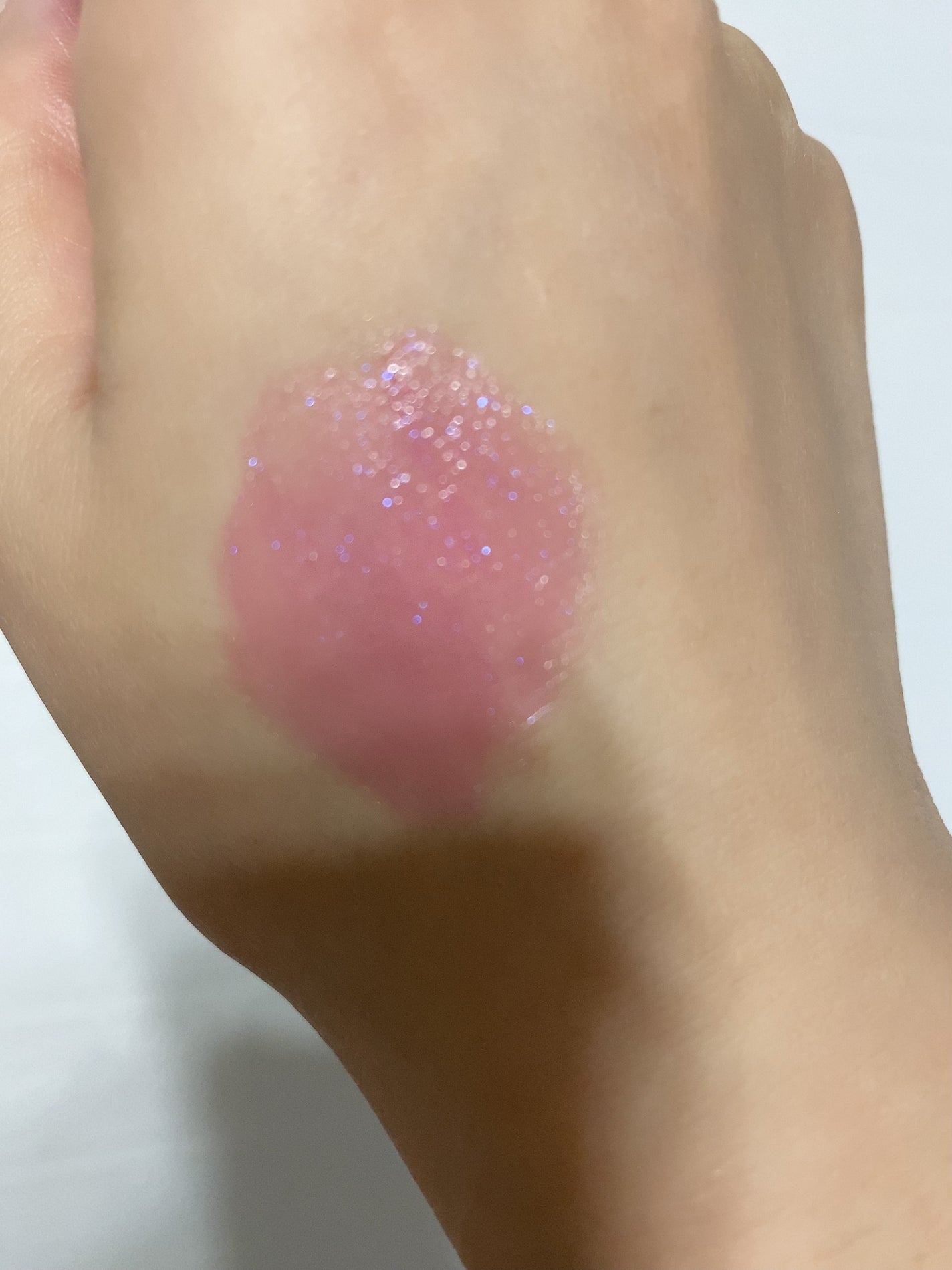 ケイト リップモンスター/KATE/口紅を使ったクチコミ(3枚目)