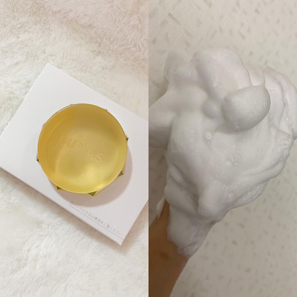 hiroka on LIPS 「おはようございます☀️.°いつもご覧頂き、いいね👍フォロー等あ..」(3枚目)