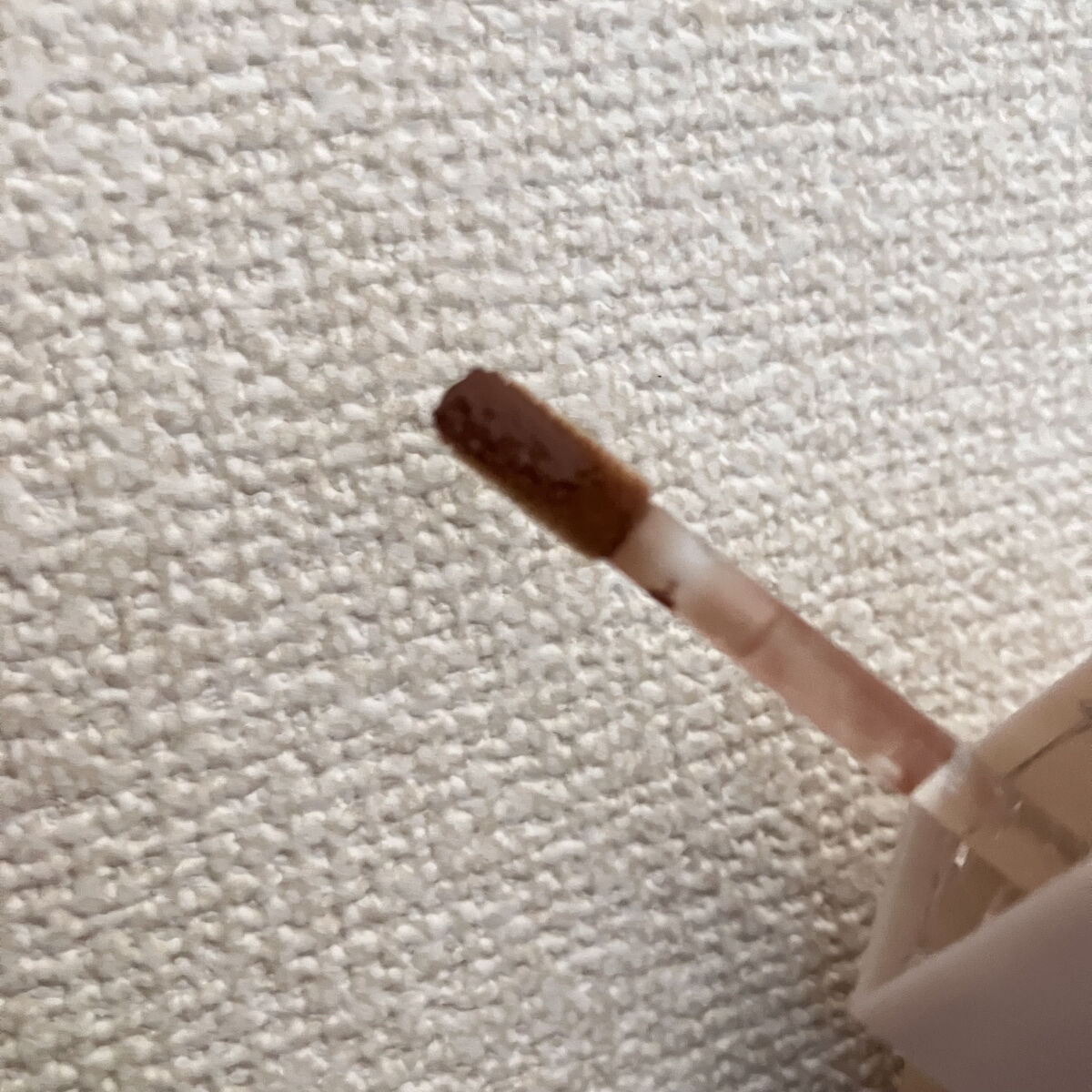 むっちリップ/b idol/口紅を使ったクチコミ（2枚目）