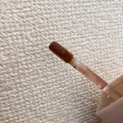 むっちリップ/b idol/口紅を使ったクチコミ(2枚目)