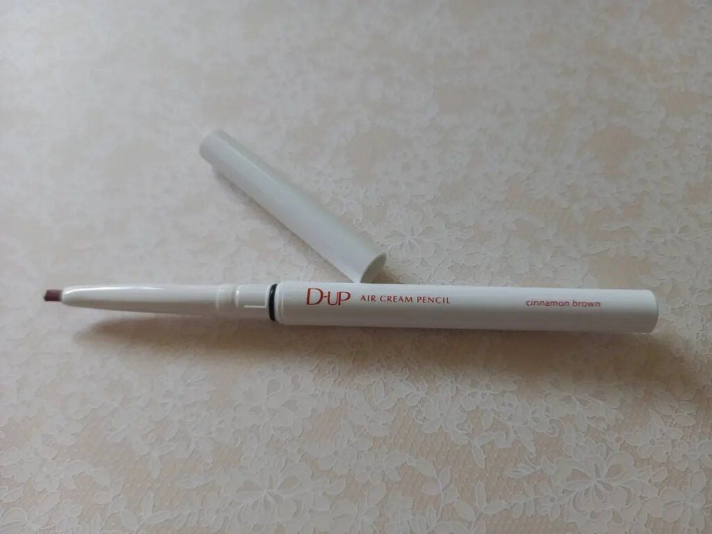 みきみきちゃま on LIPS 「今回ご紹介させていただく商品株式会社ディー・アップ様の『エアク..」(2枚目)