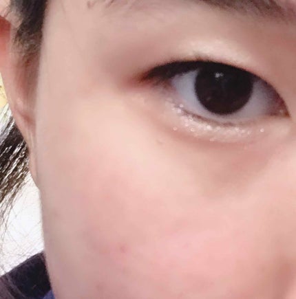 アイラッシュカーラー/shu uemura/ビューラーを使ったクチコミ(3枚目)