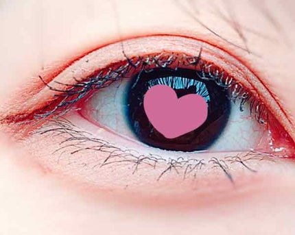 オペラ マイラッシュ アドバンスト/OPERA/マスカラを使ったクチコミ(2枚目)