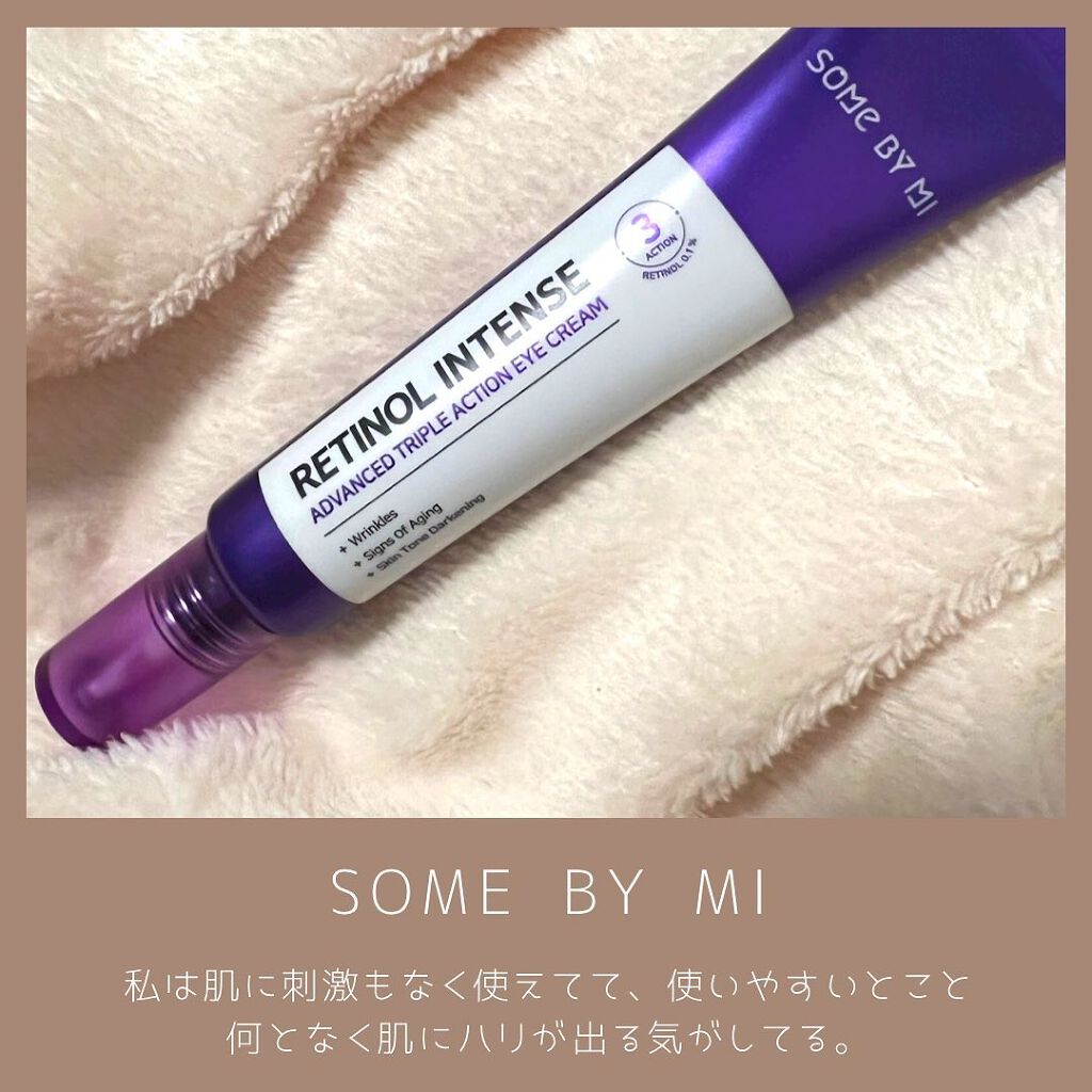 CICA GREEN DERMA The cushion covers skin with soothing effect/ネイチャーリパブリック/クッションファンデーションを使ったクチコミ（3枚目）