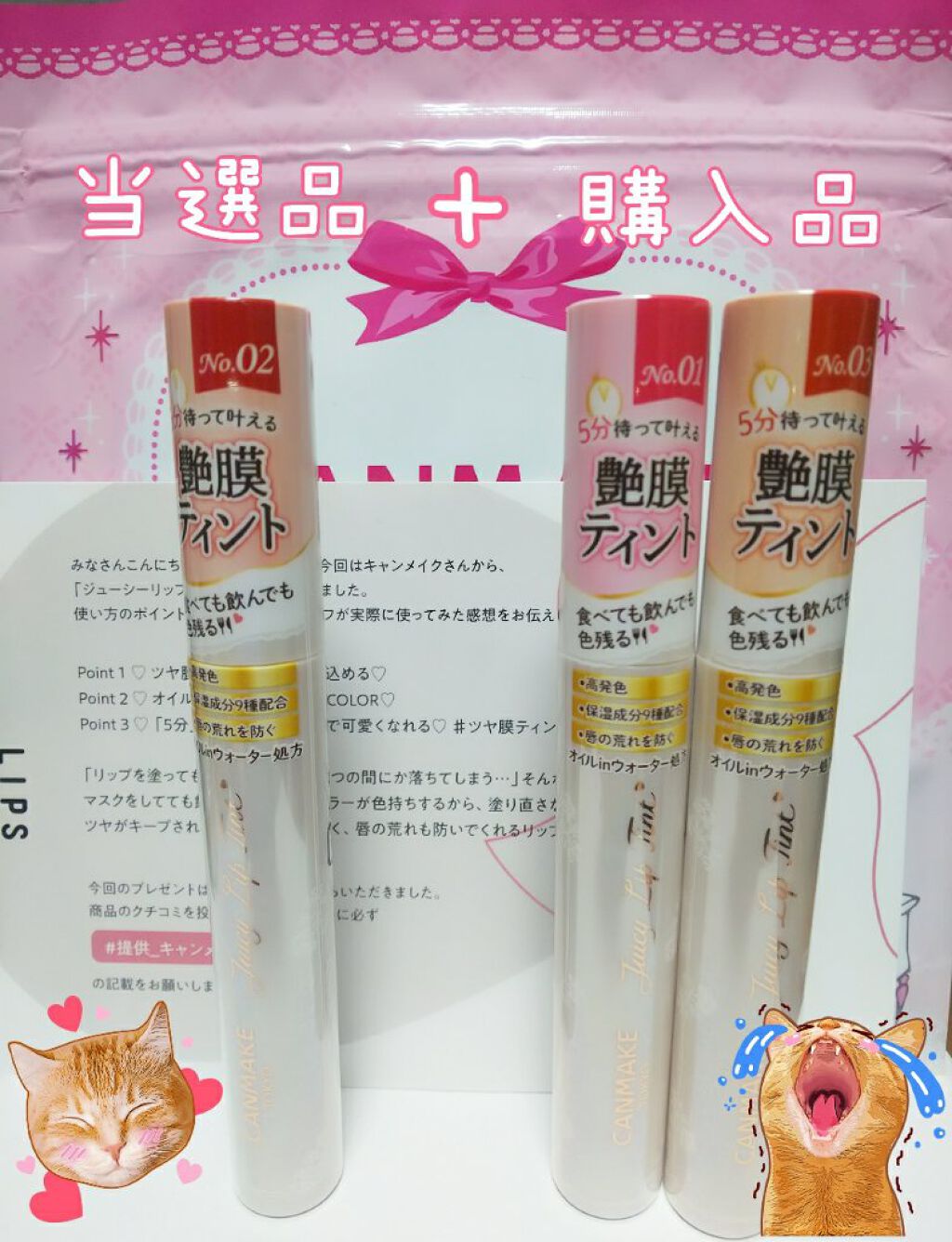 ãžã¥ãŒã·ãŒãªãããã£ã³ã/ãã£ã³ã¡ã€ã¯/å£çŽ
ã䜿ã£ãã¯ãã³ãïŒ1æç®ïŒ