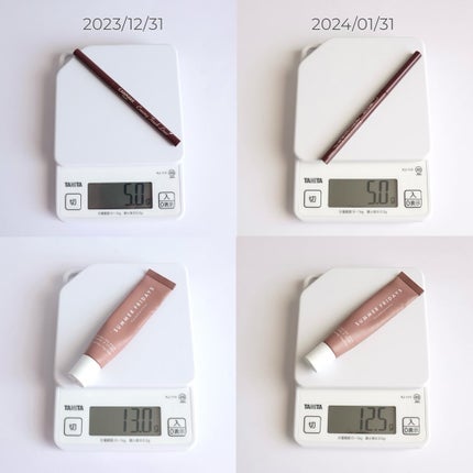 ライトリフレクティングセッティングパウダー プレスト N/NARS/プレストパウダーを使ったクチコミ(6枚目)