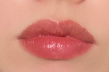 リップアーマー 06 熱帯のバラッド/kiss/口紅の画像