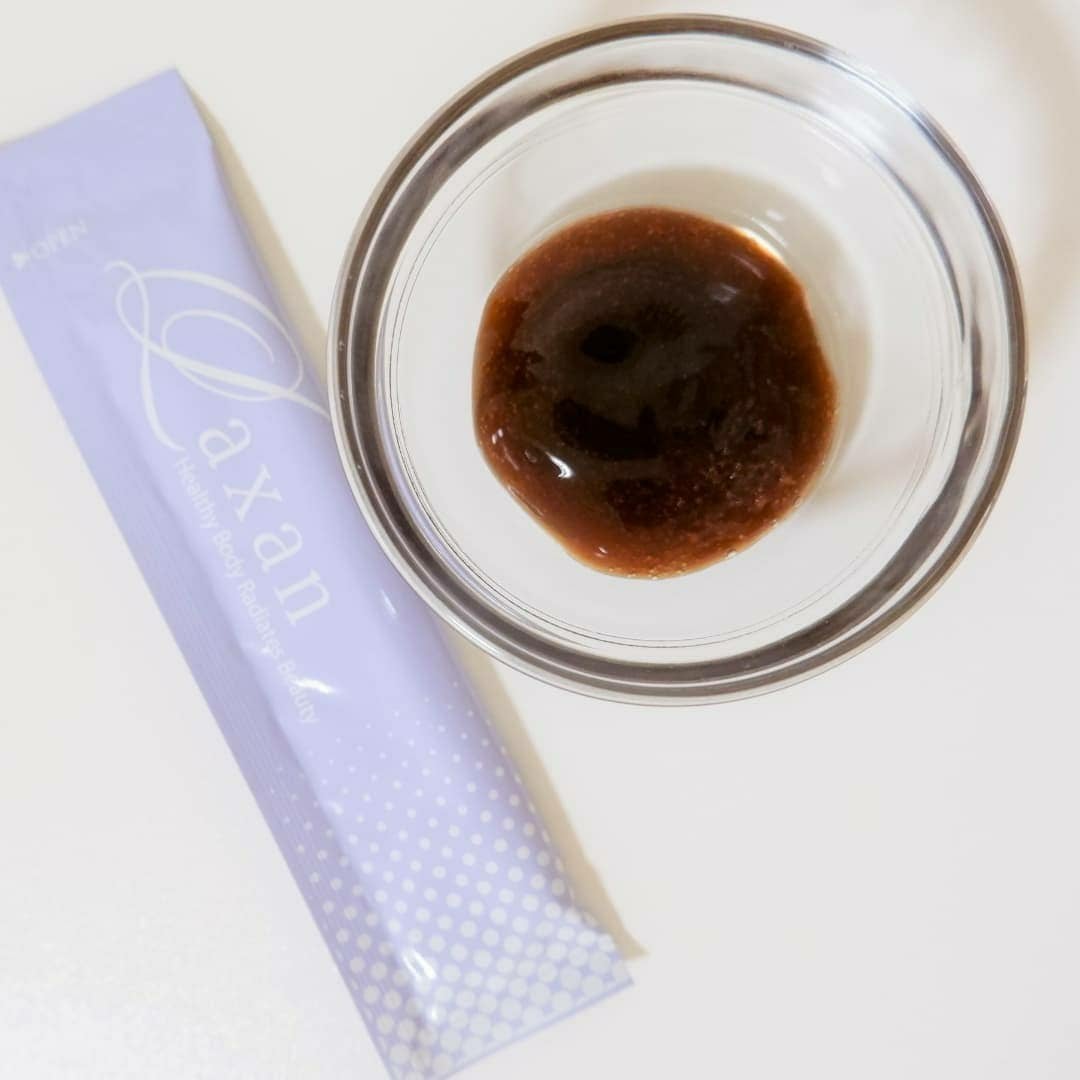 Laxan/Laxan/健康サプリメントを使ったクチコミ(5枚目)