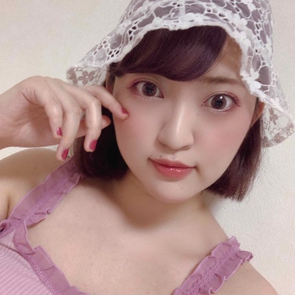 トーンアップアイシャドウ/CEZANNE/アイシャドウパレットを使ったクチコミ(4枚目)