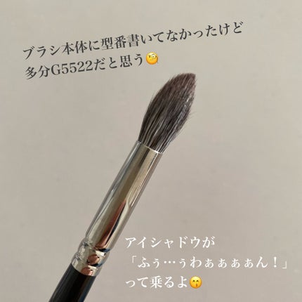 レ キャトル オンブル/CHANEL/アイシャドウパレットを使ったクチコミ(8枚目)