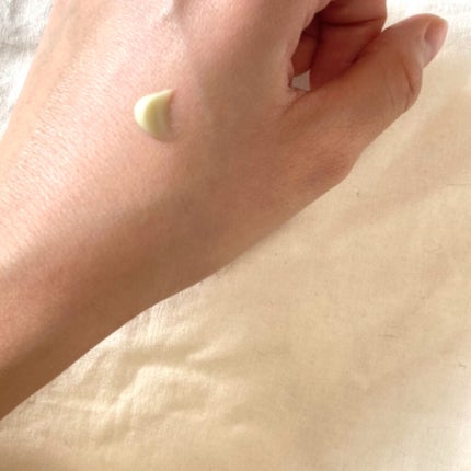 ドクタージャルト シカペア クリーム (第2世代)/Dr.Jart+/フェイスクリームを使ったクチコミ(2枚目)