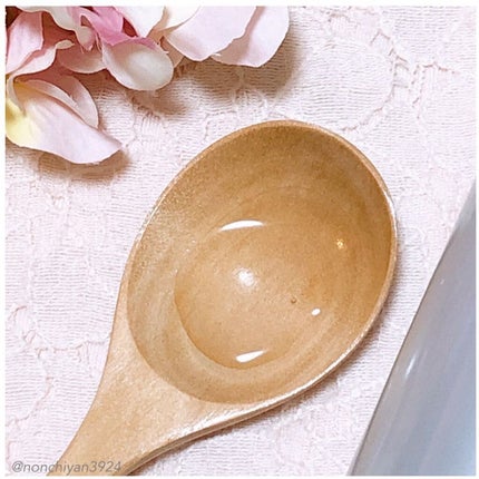 モイストロックローション/iskinclock/化粧水を使ったクチコミ(3枚目)