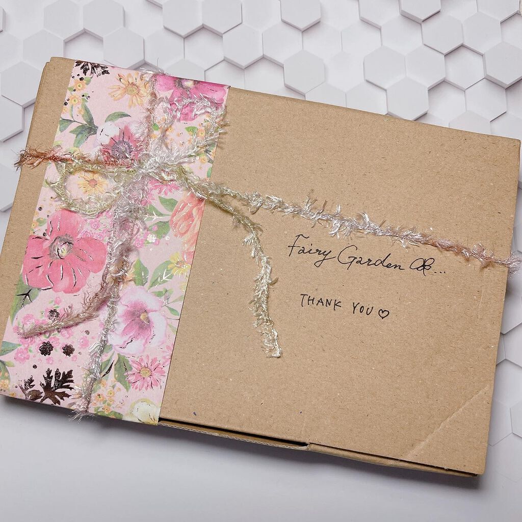 ウィークリージェル/HOMEI/ジェルネイルを使ったクチコミ(7枚目)