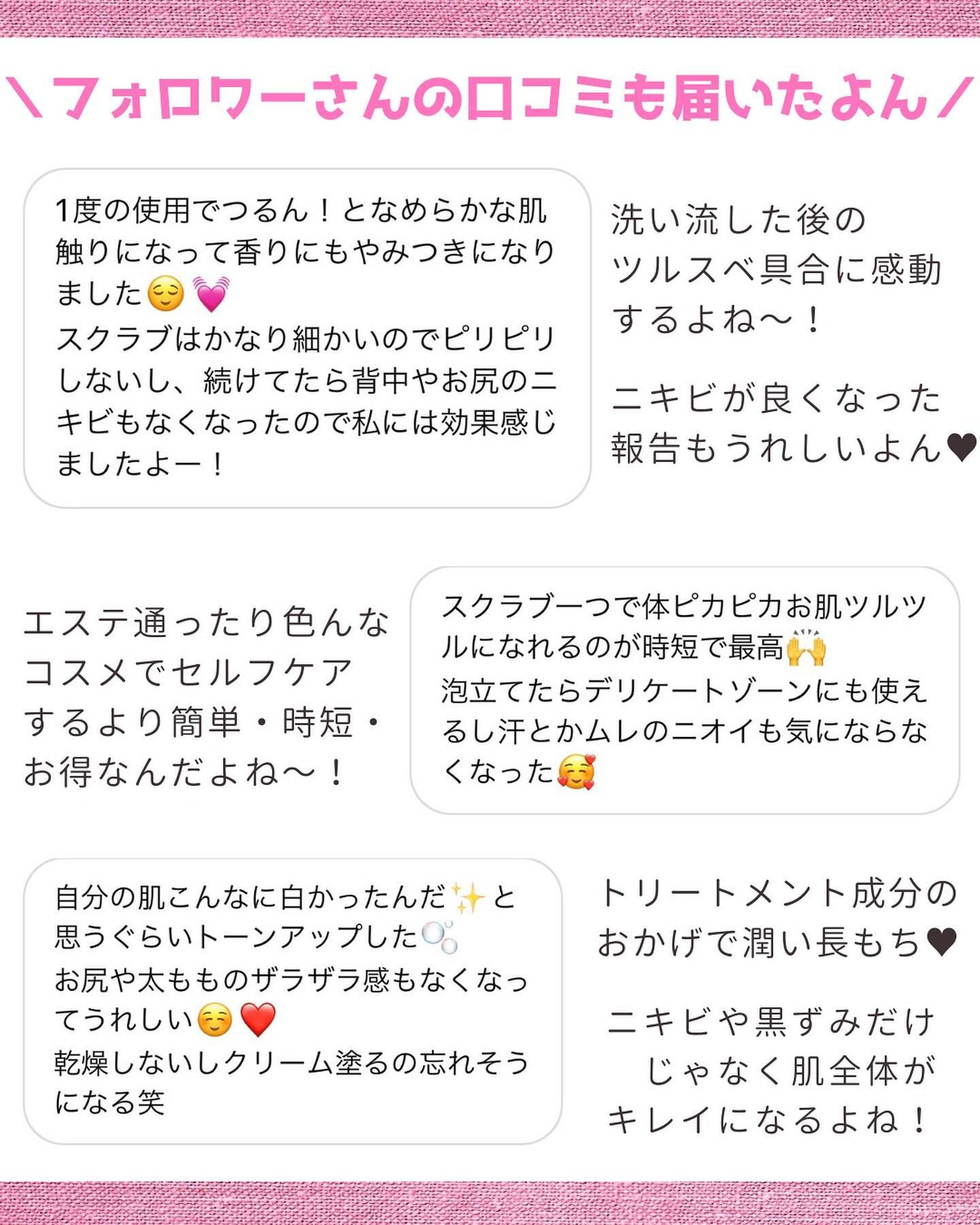 薬用ふきとり美容シート/オードムーゲ/拭き取り化粧水を使ったクチコミ(8枚目)