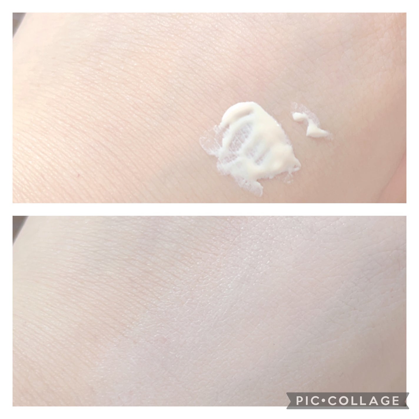 ゲル ファンデーション プライマー/ANNA SUI/化粧下地を使ったクチコミ(3枚目)