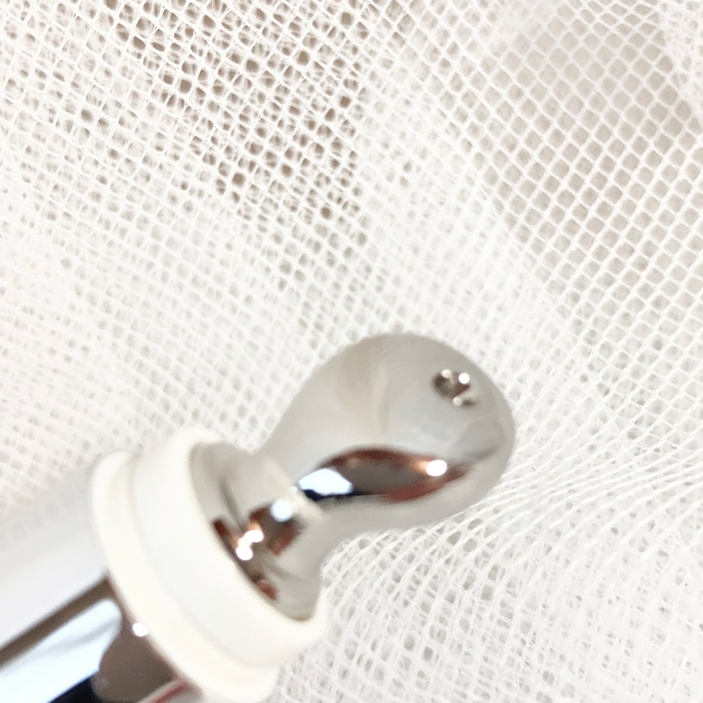 フローズンリップゼリー/Dinto/リップグロスを使ったクチコミ(4枚目)