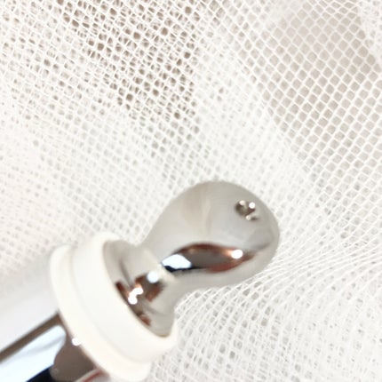 フローズンリップゼリー/Dinto/リップグロスを使ったクチコミ(4枚目)