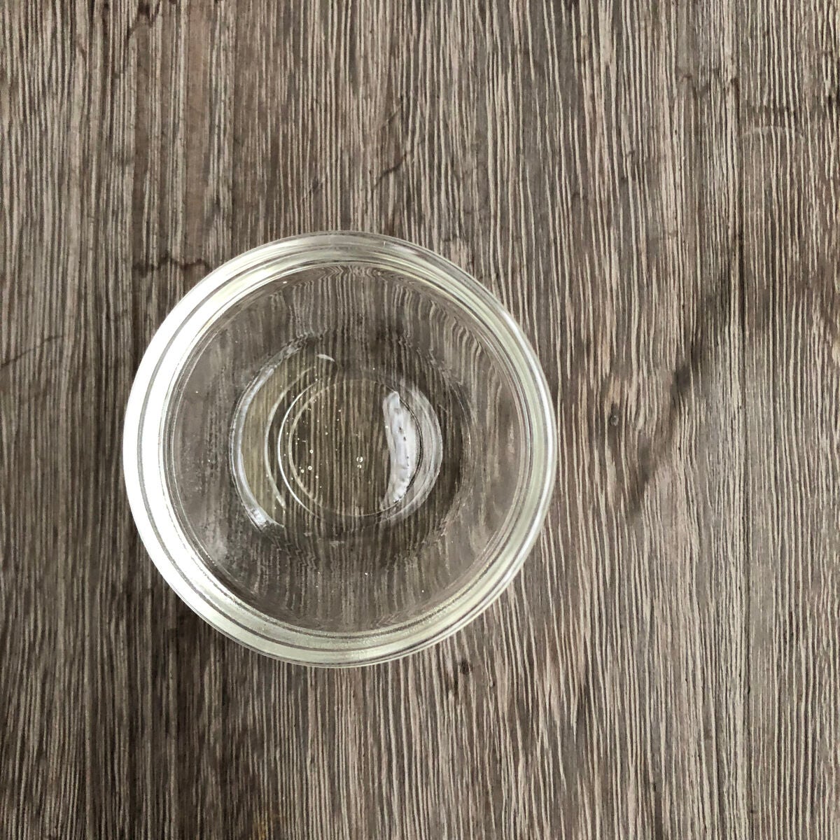 パーフェクト セラム オリジナル/miseenscene/ヘアオイルを使ったクチコミ(2枚目)