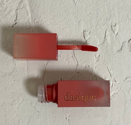 dasique special book /宝島社/書籍を使ったクチコミ(2枚目)