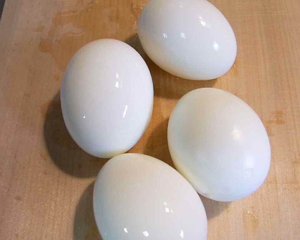 ミルク ブラー クリーム/PERIPERA/化粧下地を使ったクチコミ（1枚目）