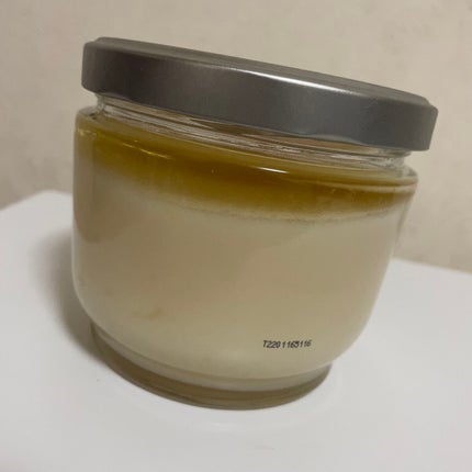 ボディスクラブ/SABON/ボディスクラブを使ったクチコミ(2枚目)