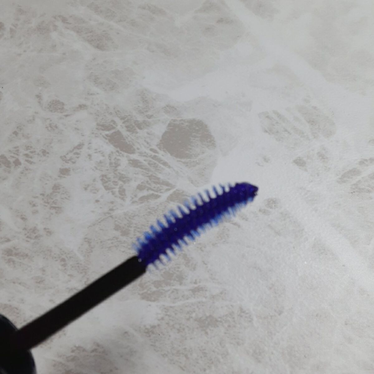 マジックティント/MAJOLICA MAJORCA/マスカラを使ったクチコミ(2枚目)