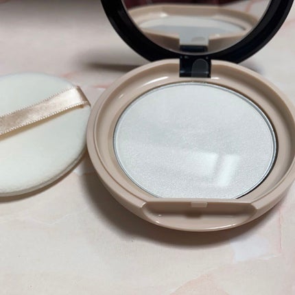 トーンアップ プライマー ケア/Visée/化粧下地を使ったクチコミ(6枚目)