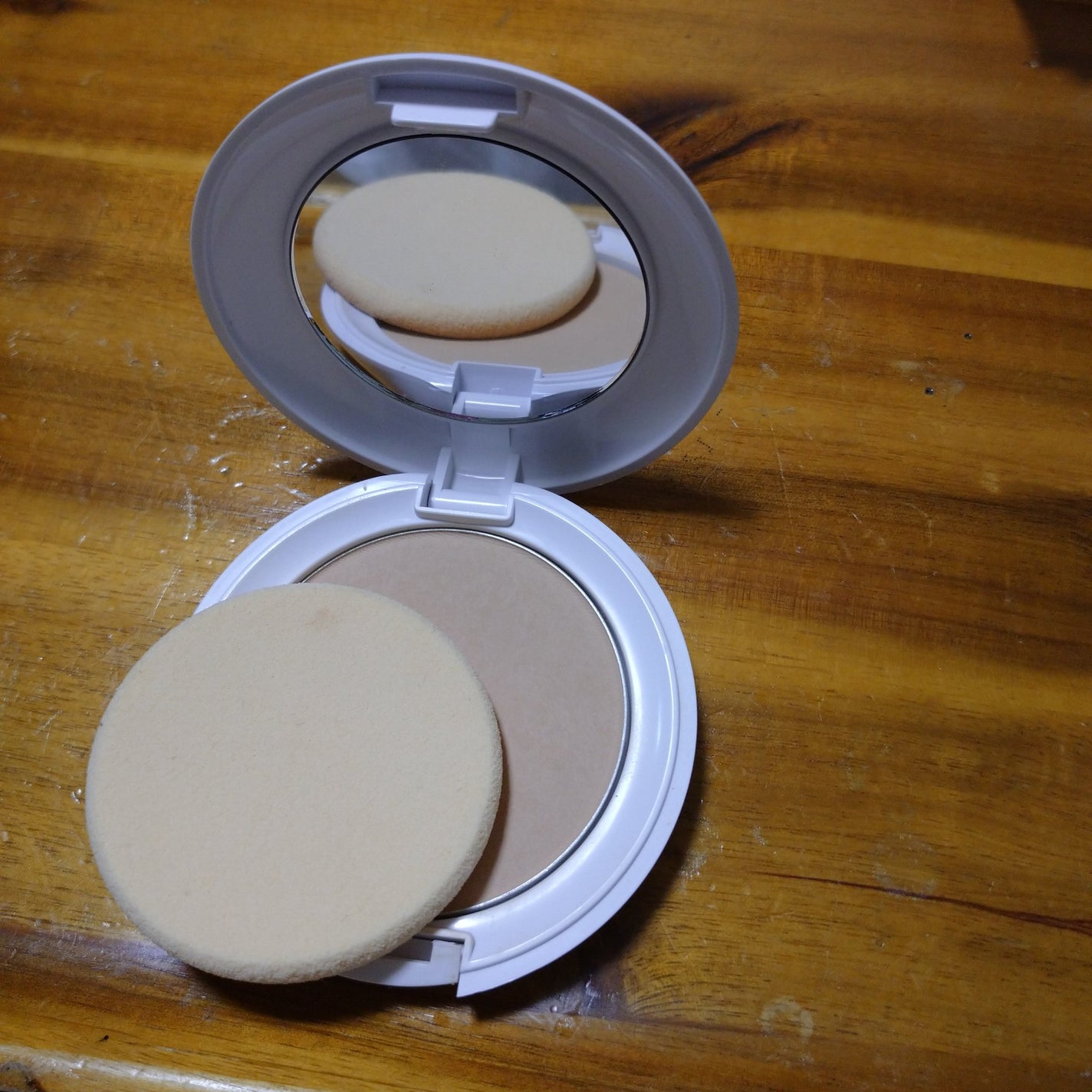 びー玉 on LIPS 「・*:.。。.:*・゚✽.。.:*・゚✽.。.:*・゚✽.。...」(3枚目)