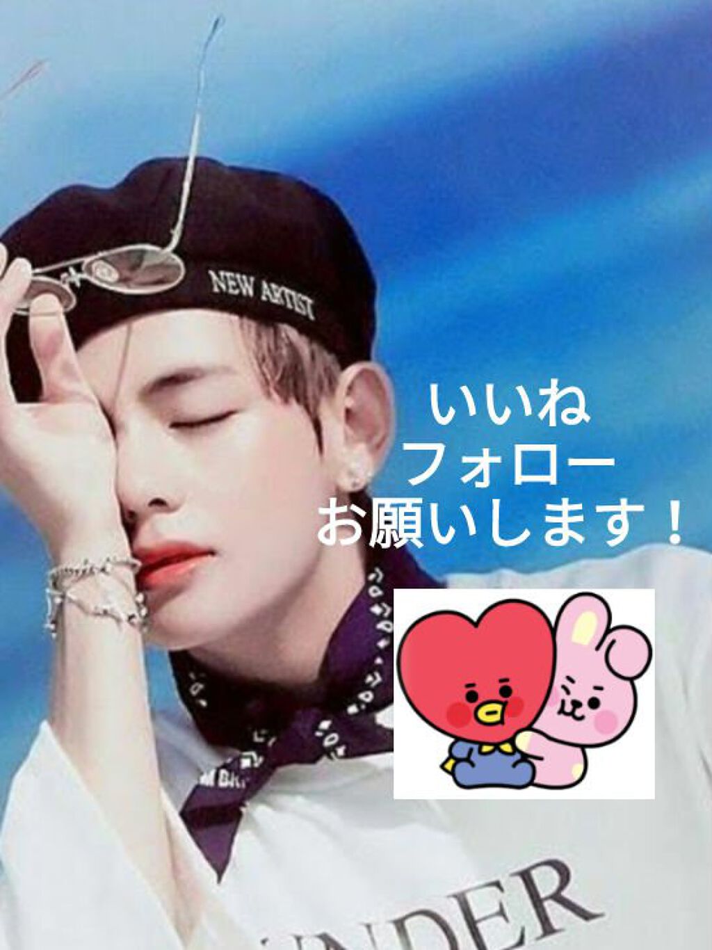 DHC ビタミンＣハードカプセル/DHC/美容サプリメントを使ったクチコミ（3枚目）