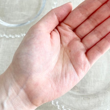 フレッシュリージュースドビタミンチャージングセラム(30ml)/Klairs/美容液を使ったクチコミ(3枚目)