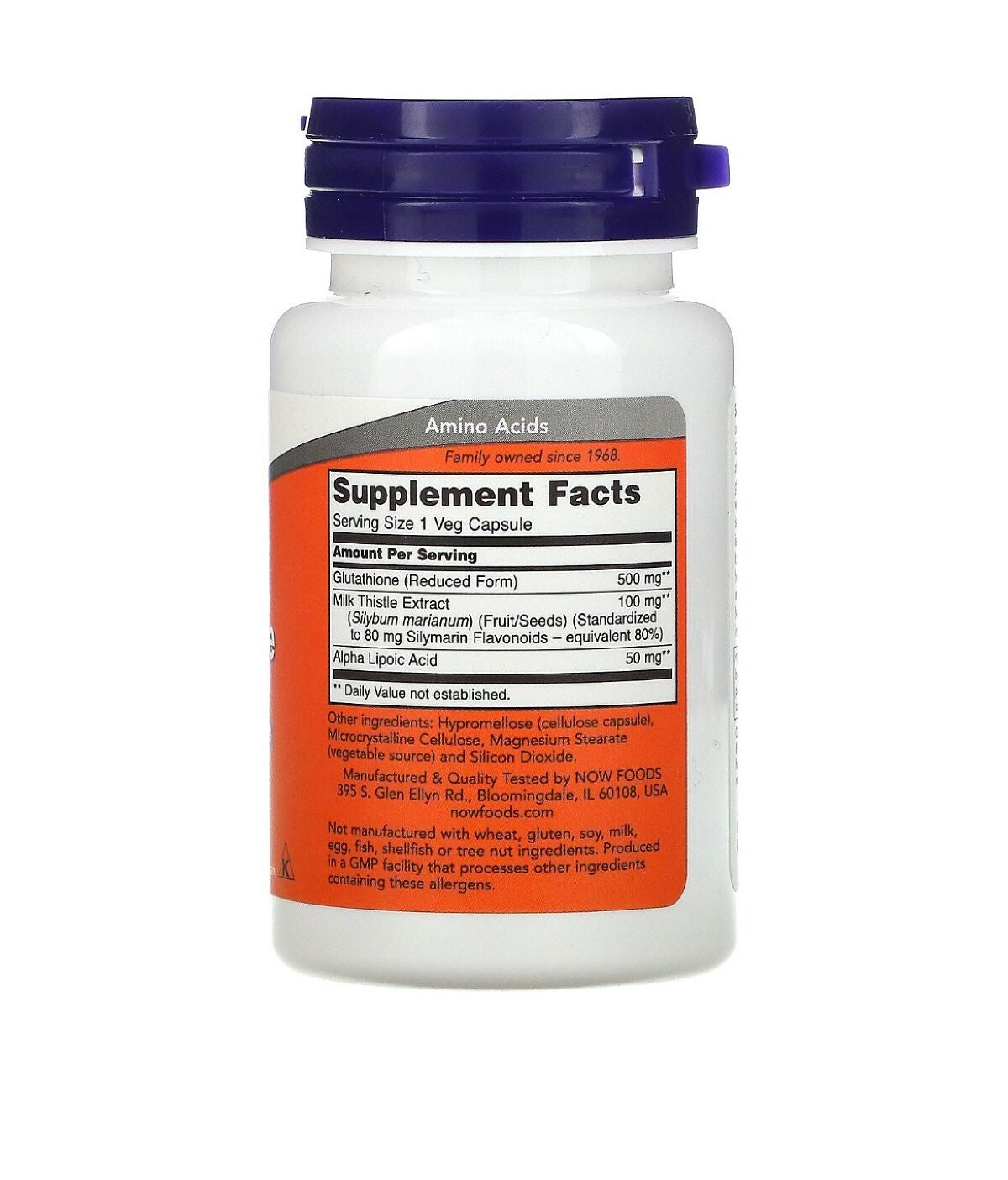 ðâ¡ãæèŠãããâ¡ð on LIPS ãçŸå®¹ç®èç§ãšãã§ããã¿ããçœçç¹æ»ŽïŒã®å€§å
ã®æåããã°ã«ã¿ããª..ãïŒ3æç®ïŒ