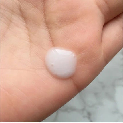 リファイニングクリアフォーム/ブランエトワール スキン/洗顔フォームを使ったクチコミ(8枚目)