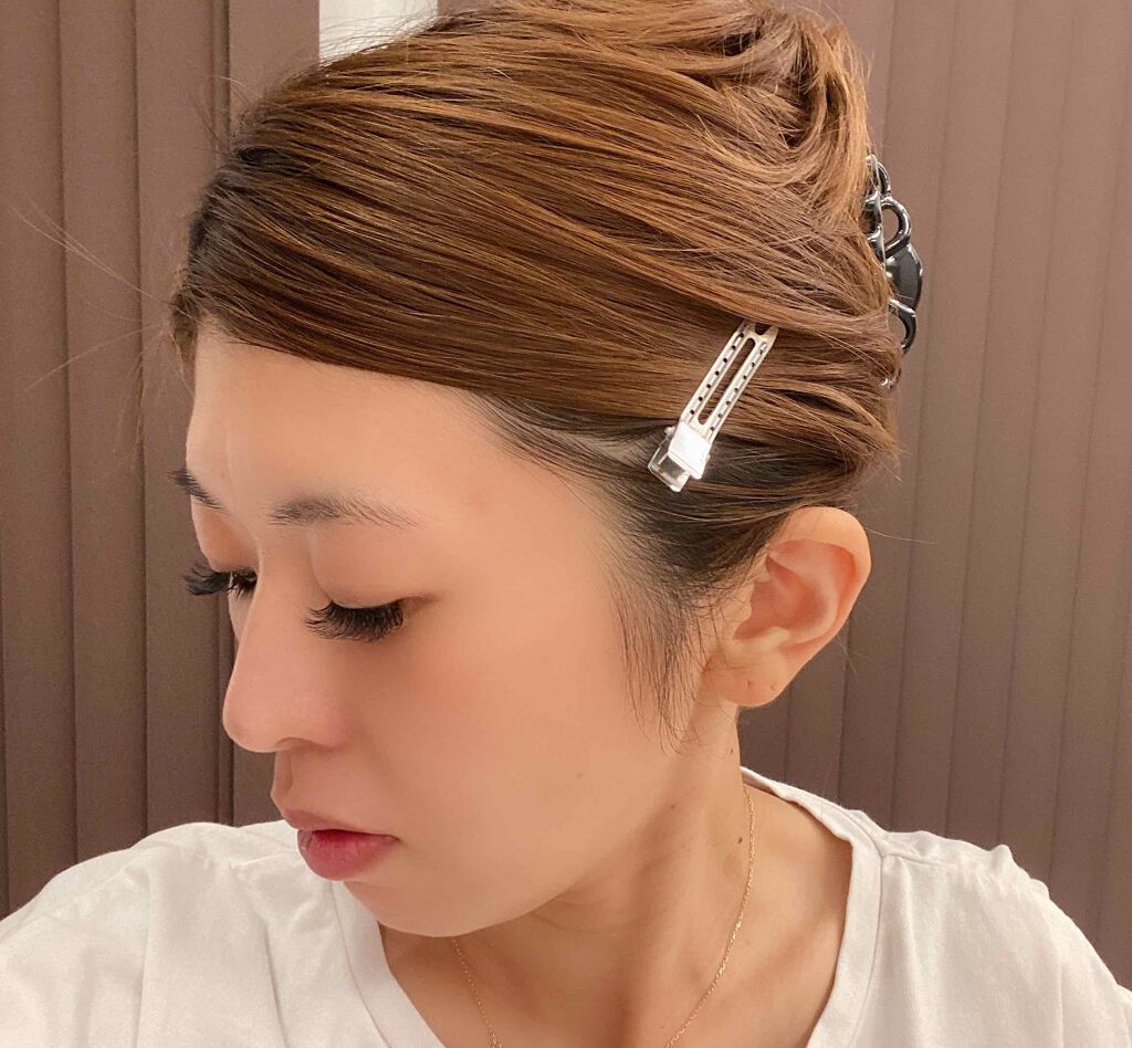 エレガンス モデリング カラーアップ ベース UV/Elégance/化粧下地を使ったクチコミ(1枚目)