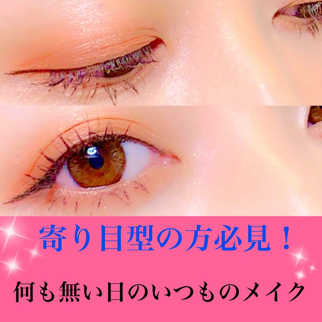 #シンプル秋ネイルのネイルデザイン