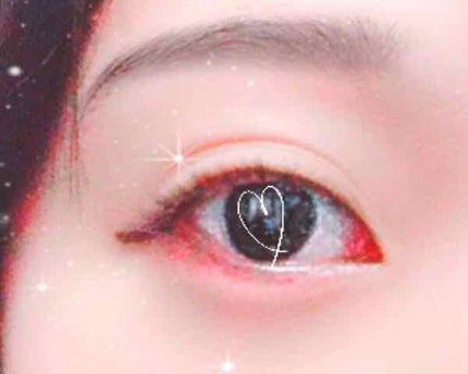 【旧品】パーフェクトスタイリストアイズ/キャンメイク/アイシャドウパレットを使ったクチコミ(2枚目)