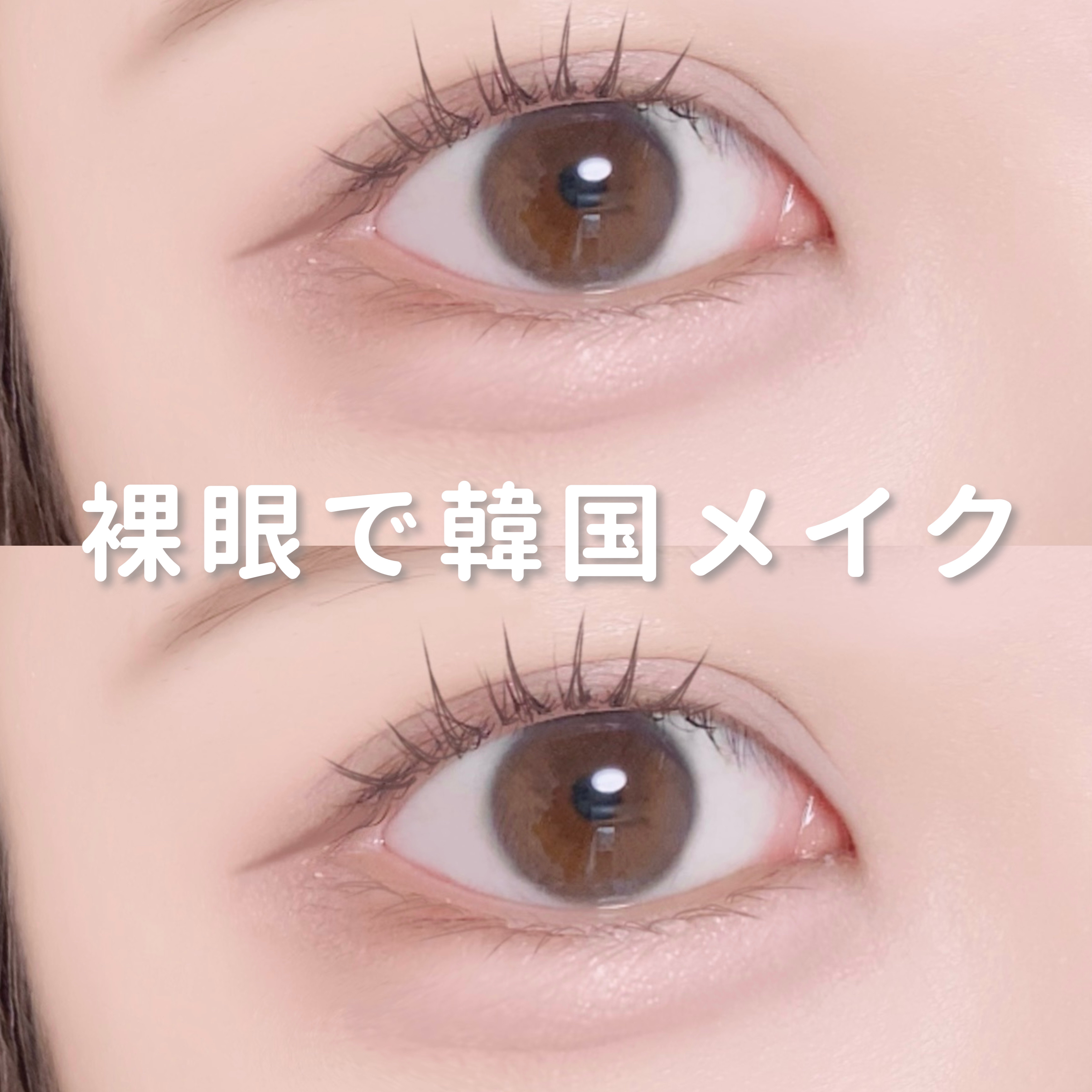 カールラッシュ フィクサー/Elégance/マスカラ下地を使ったクチコミ（1枚目）